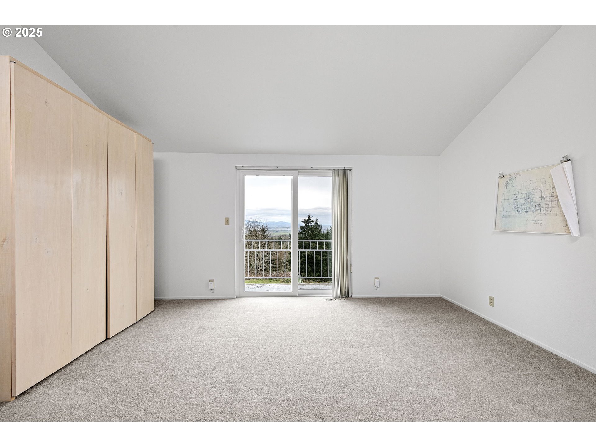 6055 Bethel Heights Road Northwest Salem, OR 97304 - Photo 22 of 47
