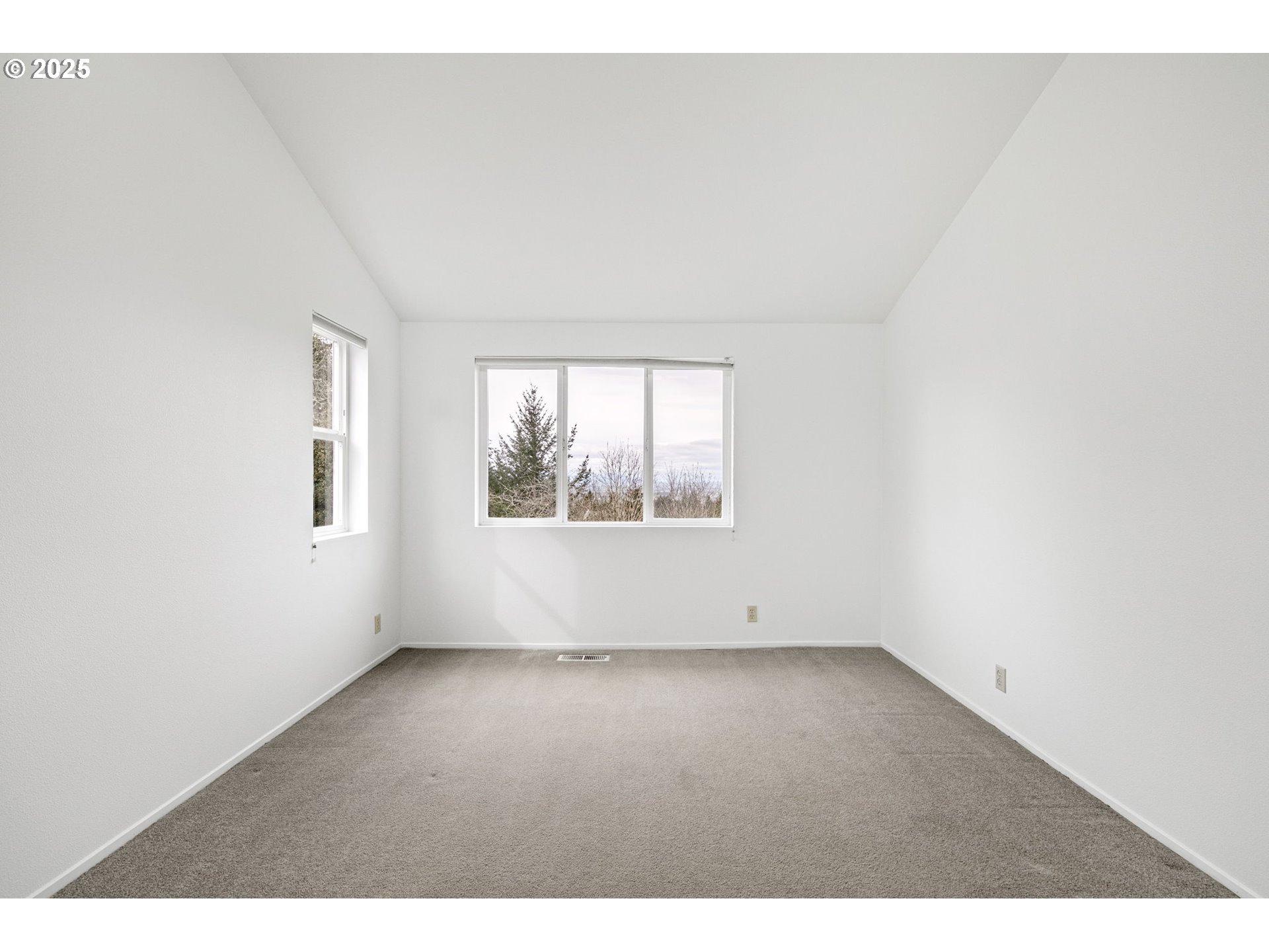 6055 Bethel Heights Road Northwest Salem, OR 97304 - Photo 26 of 47