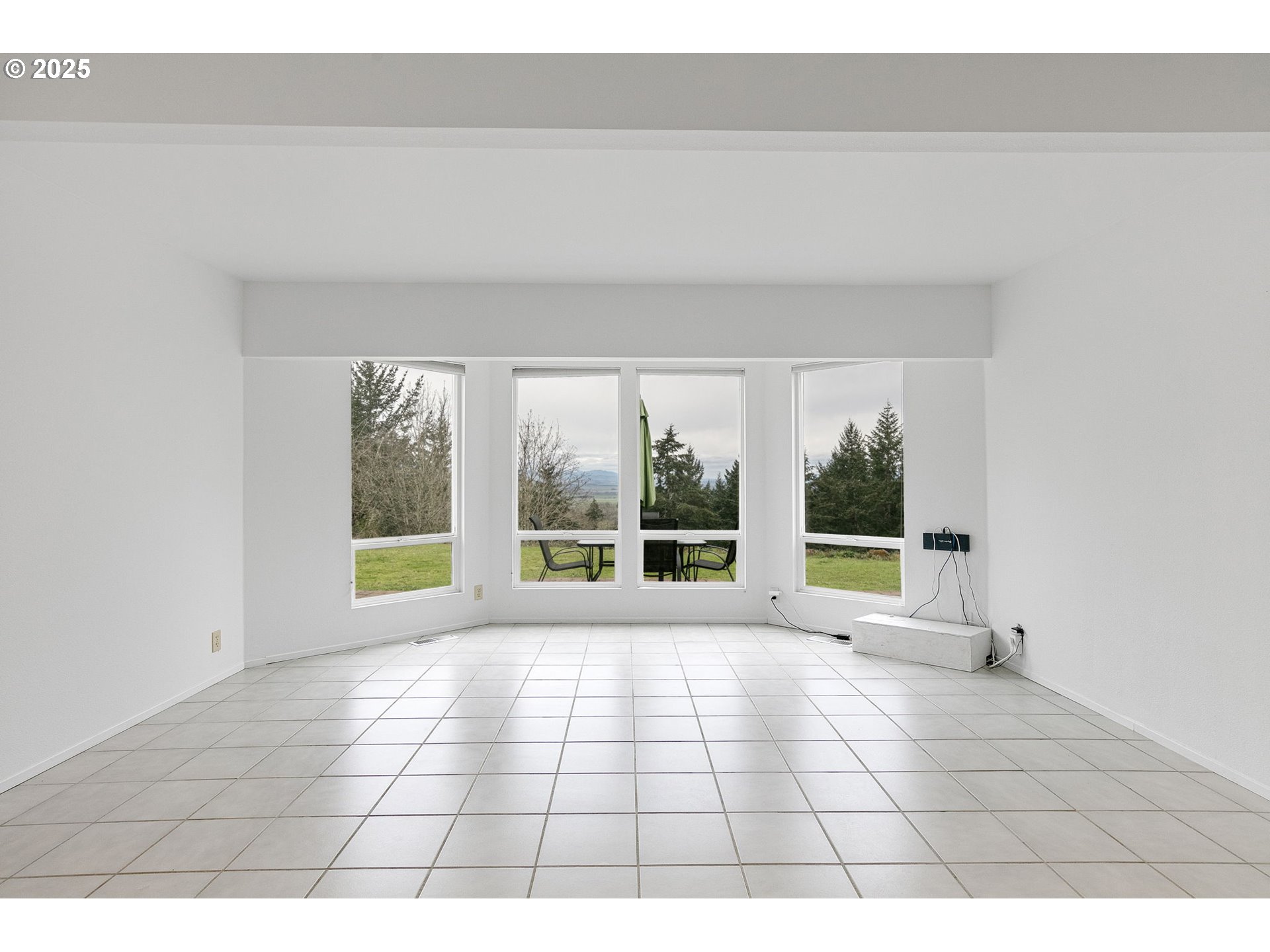 6055 Bethel Heights Road Northwest Salem, OR 97304 - Photo 3 of 47