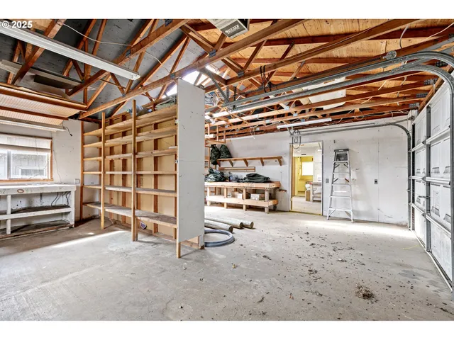 a view of outdoor space yard and patio