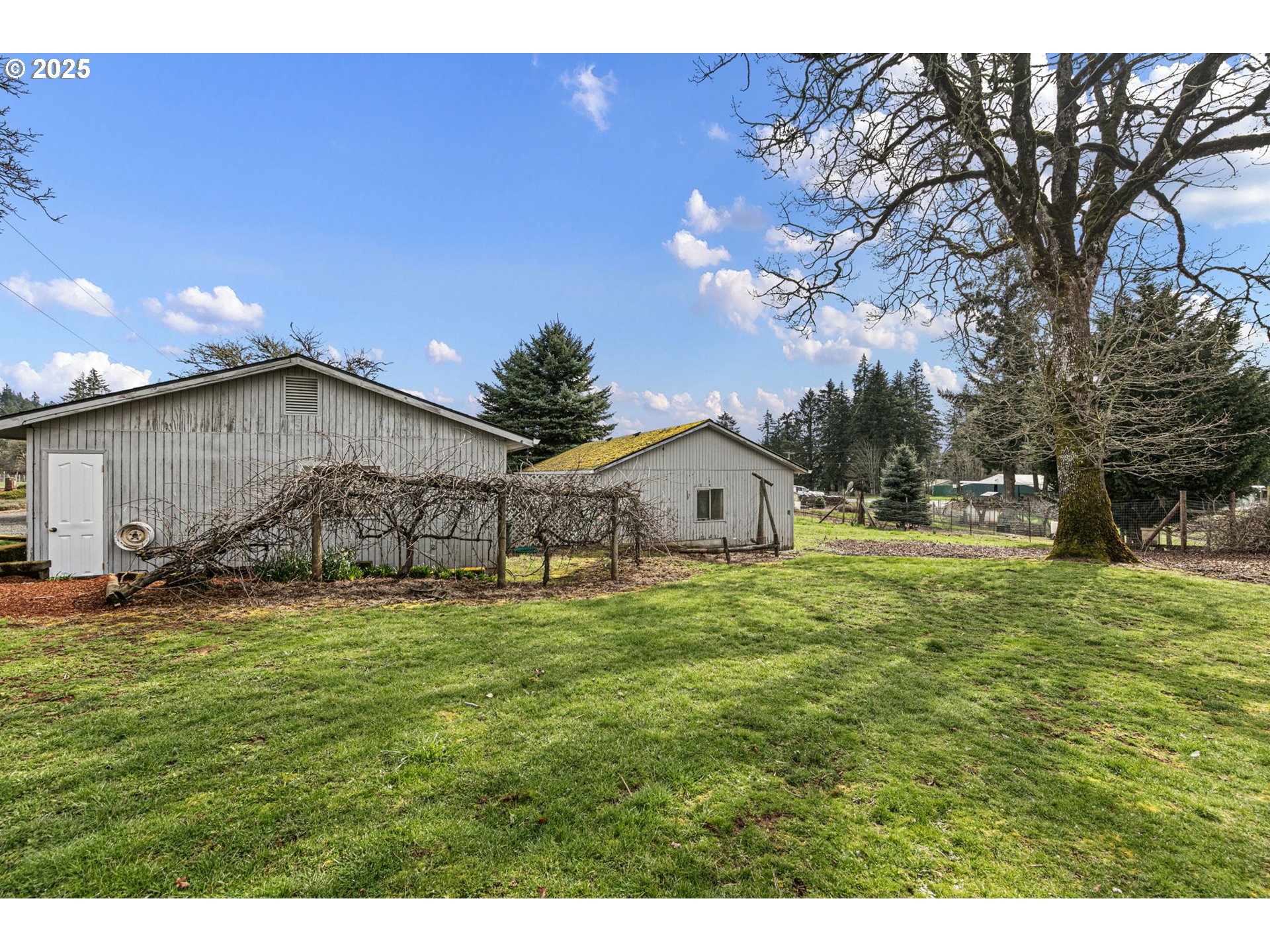6055 Bethel Heights Road Northwest Salem, OR 97304 - Photo 32 of 47