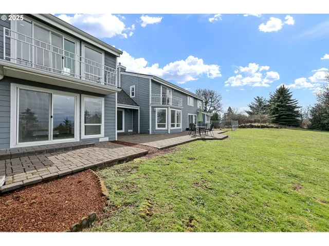 a workspace with furniture and white cabinets