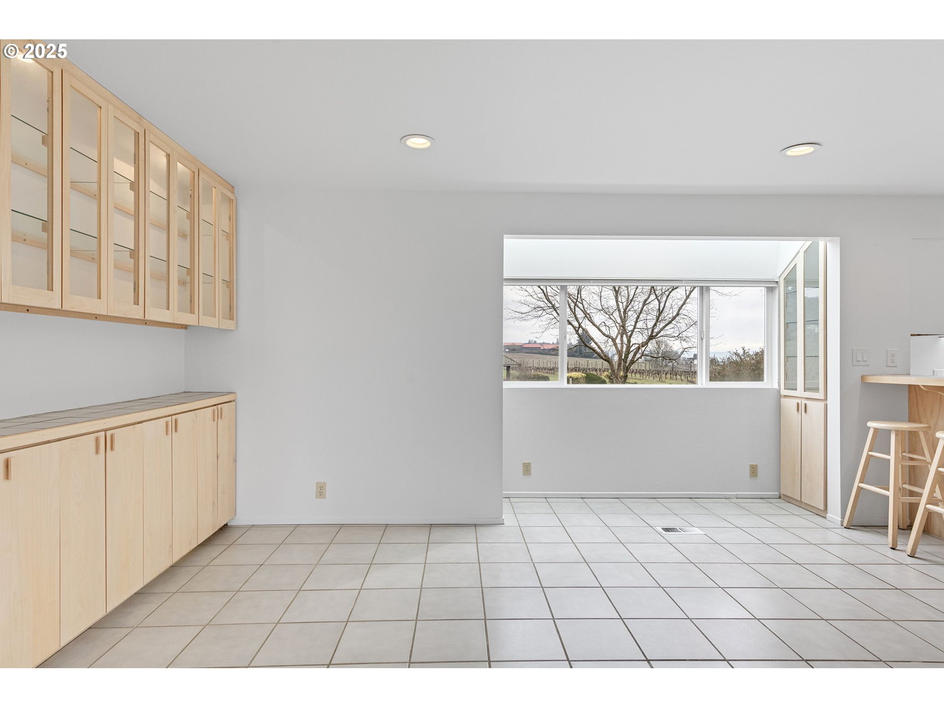 6055 Bethel Heights Road Northwest Salem, OR 97304 - Photo 4 of 47