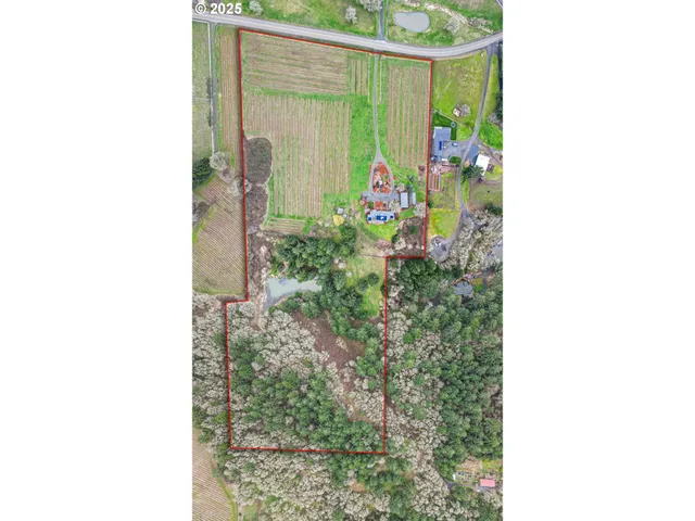 $1,249,900 | 6055 Bethel Heights Road Northwest, Salem, OR 97304