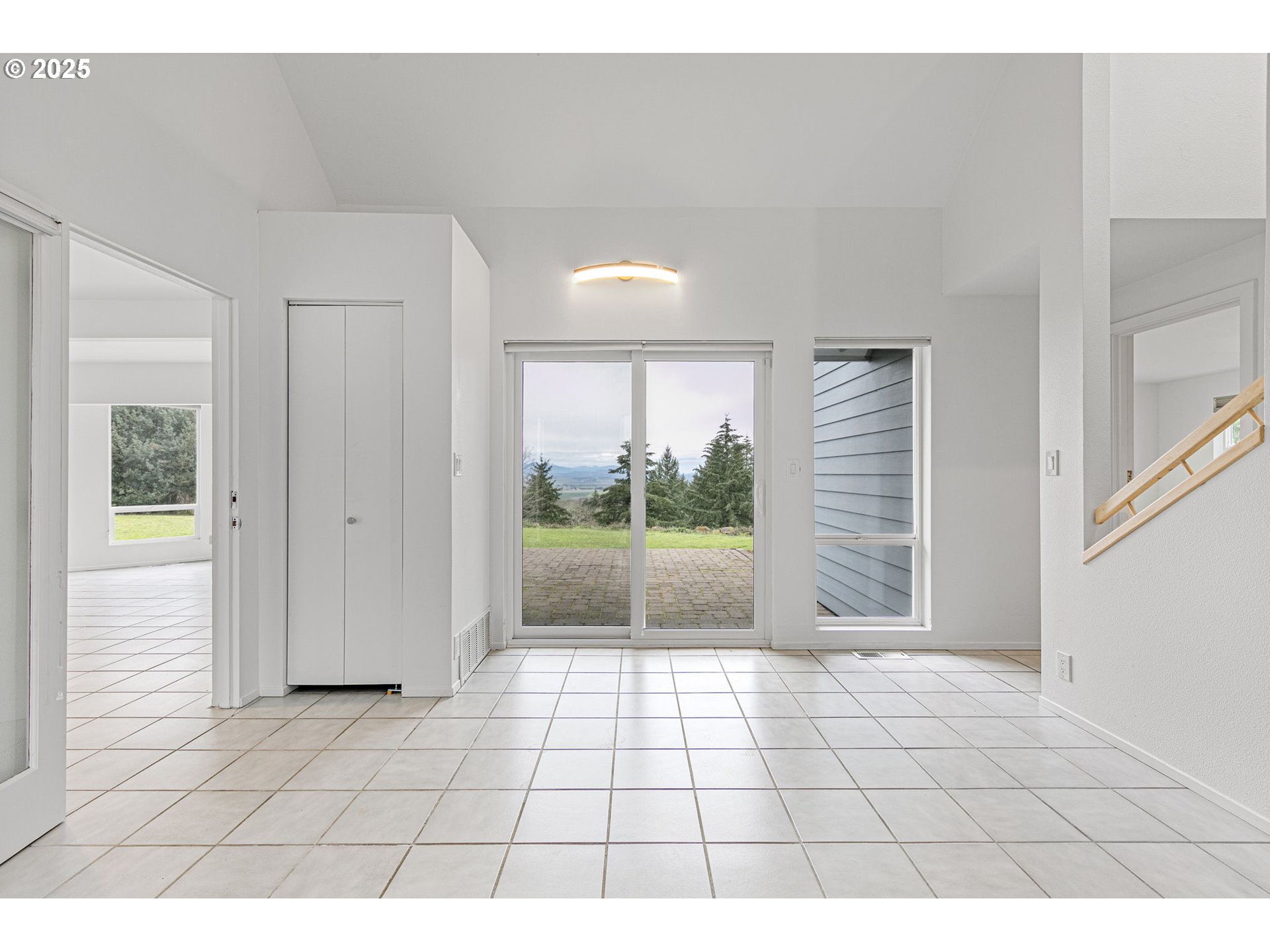 6055 Bethel Heights Road Northwest Salem, OR 97304 - Photo 6 of 47