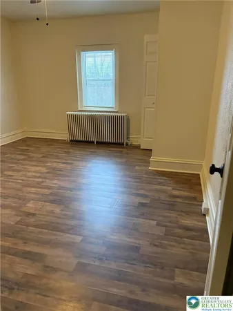 $2,400 | 915 North 4th Street, Allentown, PA 18102