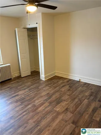 $2,400 | 915 North 4th Street, Allentown, PA 18102