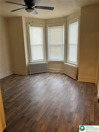 $2,400 | 915 North 4th Street, Allentown, PA 18102