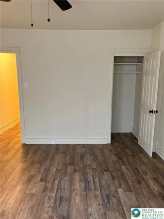 $2,400 | 915 North 4th Street, Allentown, PA 18102