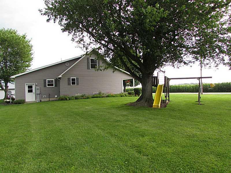 7304 C R 87 Wharton, OH 43359 - Photo 20 of 25