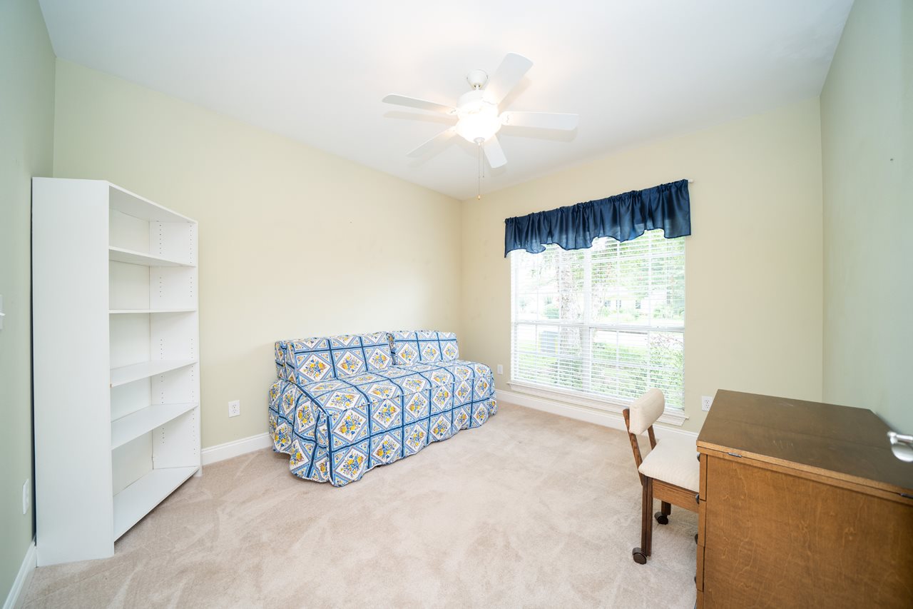 125 Mark Twain Loop Foley, AL 36535 - Photo 13 of 24