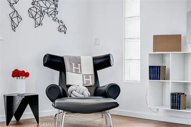 $2,595,000 | 1633 Prospect Avenue, Hermosa Beach, CA 90254