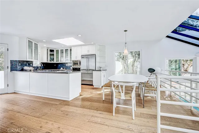 $2,595,000 | 1633 Prospect Avenue, Hermosa Beach, CA 90254
