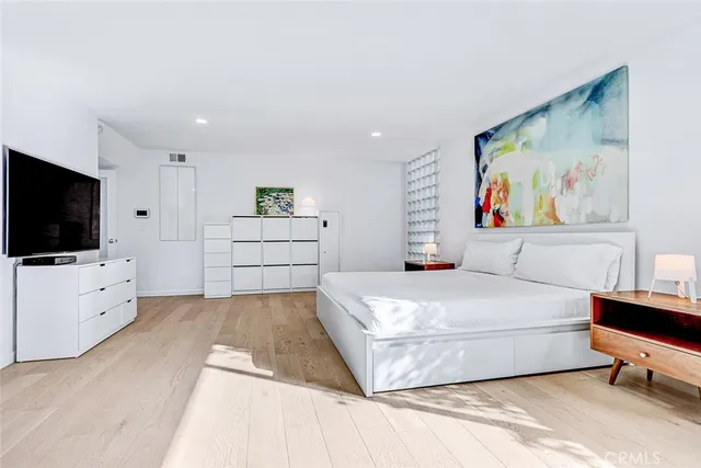 $2,595,000 | 1633 Prospect Avenue, Hermosa Beach, CA 90254