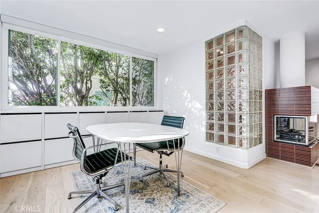 $2,595,000 | 1633 Prospect Avenue, Hermosa Beach, CA 90254