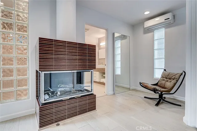 $2,595,000 | 1633 Prospect Avenue, Hermosa Beach, CA 90254