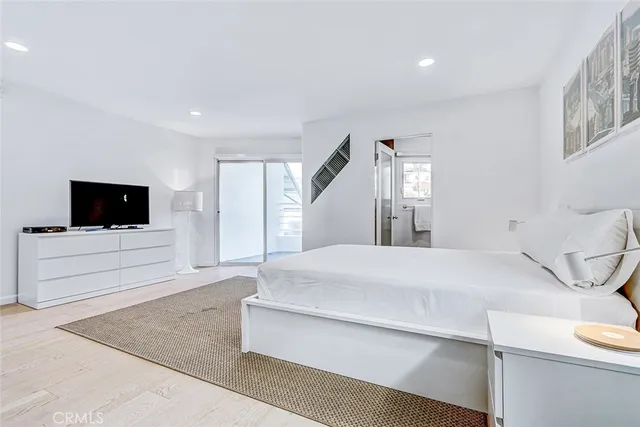 $2,595,000 | 1633 Prospect Avenue, Hermosa Beach, CA 90254