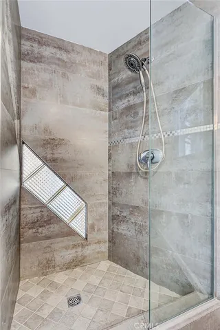 $2,595,000 | 1633 Prospect Avenue, Hermosa Beach, CA 90254