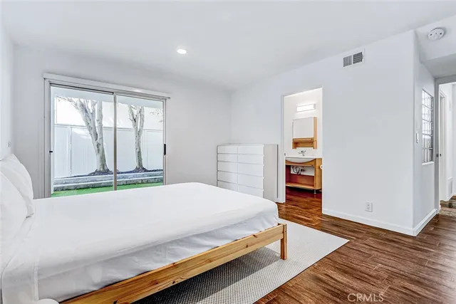 $2,595,000 | 1633 Prospect Avenue, Hermosa Beach, CA 90254