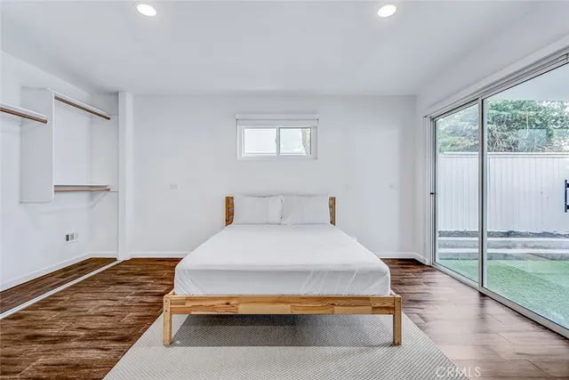 $2,595,000 | 1633 Prospect Avenue, Hermosa Beach, CA 90254