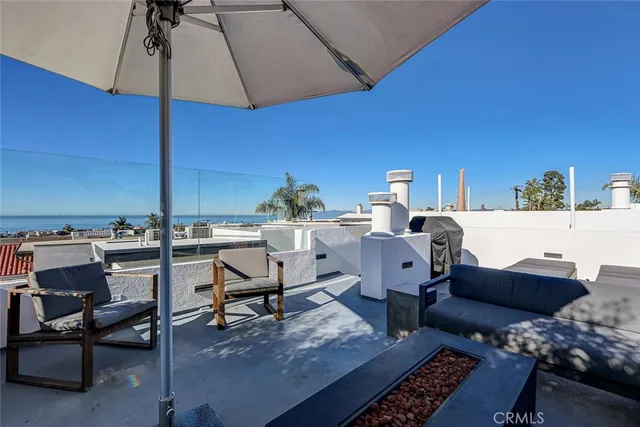 $2,595,000 | 1633 Prospect Avenue, Hermosa Beach, CA 90254