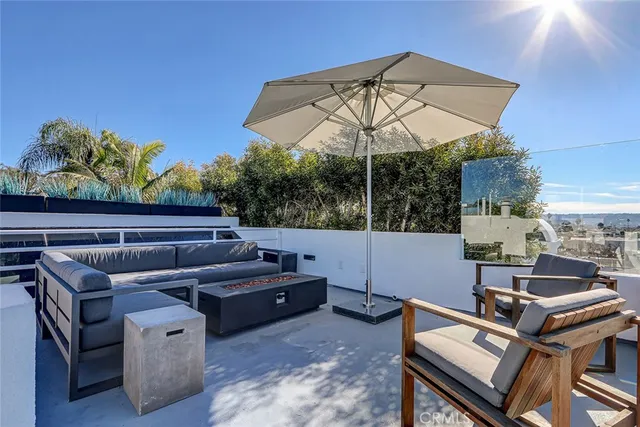 $2,595,000 | 1633 Prospect Avenue, Hermosa Beach, CA 90254