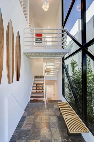 $2,595,000 | 1633 Prospect Avenue, Hermosa Beach, CA 90254