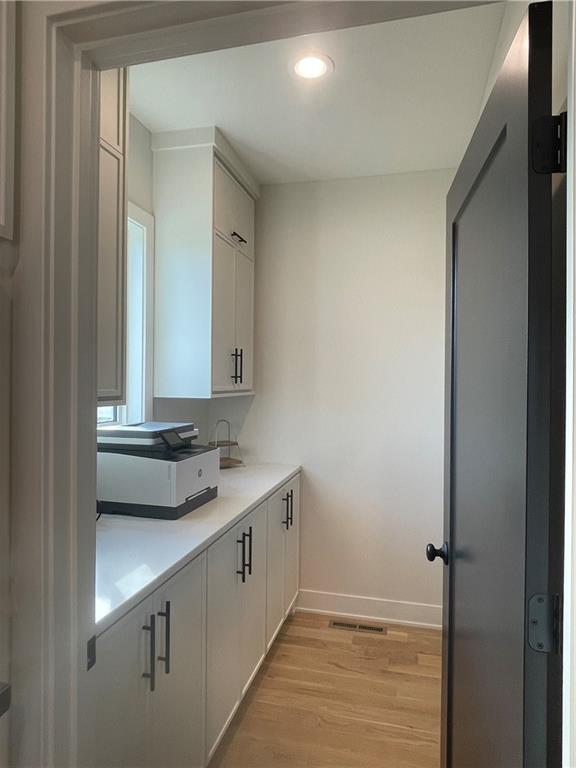 9019 Freedom Street Lenexa, KS 66227 - Photo 12 of 37