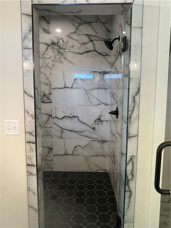 9019 Freedom Street Lenexa, KS 66227 - Photo 16 of 37