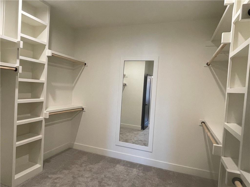 9019 Freedom Street Lenexa, KS 66227 - Photo 17 of 37