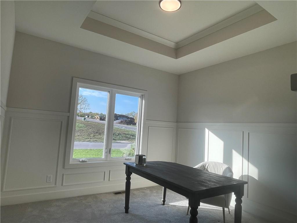 9019 Freedom Street Lenexa, KS 66227 - Photo 20 of 37