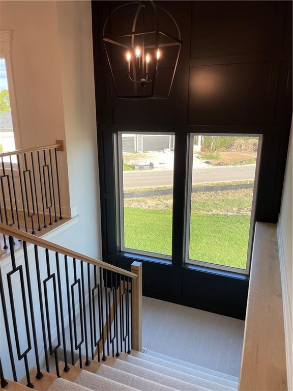 9019 Freedom Street Lenexa, KS 66227 - Photo 21 of 37