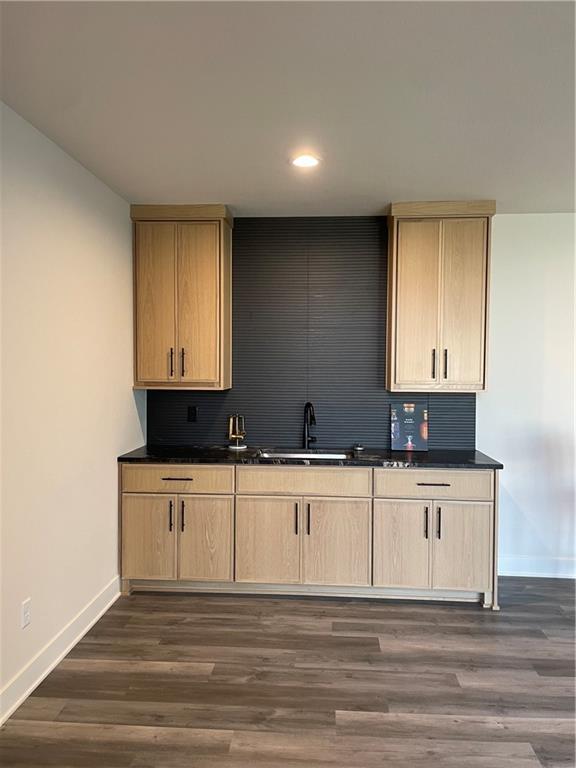 9019 Freedom Street Lenexa, KS 66227 - Photo 23 of 37