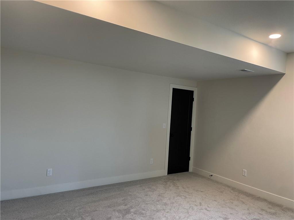 9019 Freedom Street Lenexa, KS 66227 - Photo 25 of 37