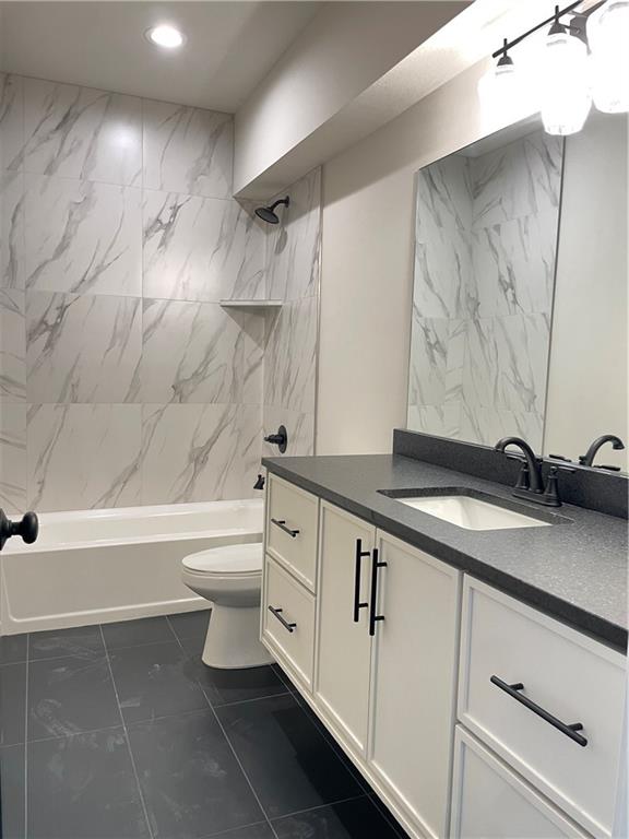 9019 Freedom Street Lenexa, KS 66227 - Photo 26 of 37