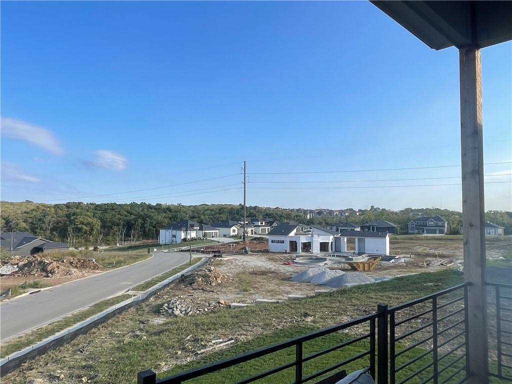 9019 Freedom Street Lenexa, KS 66227 - Photo 28 of 37