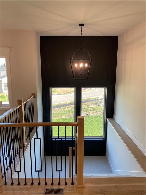 9019 Freedom Street Lenexa, KS 66227 - Photo 7 of 37