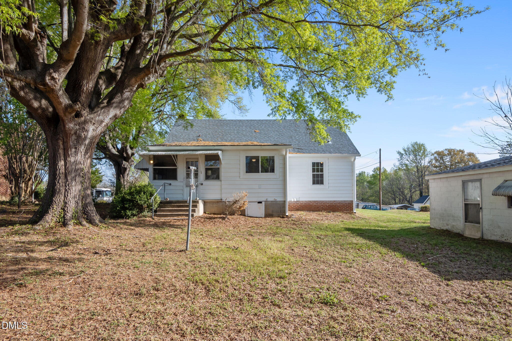 317 Pine Street Roxboro, NC 27573 - Photo 39 of 63 46-web-or-mls-P1115943