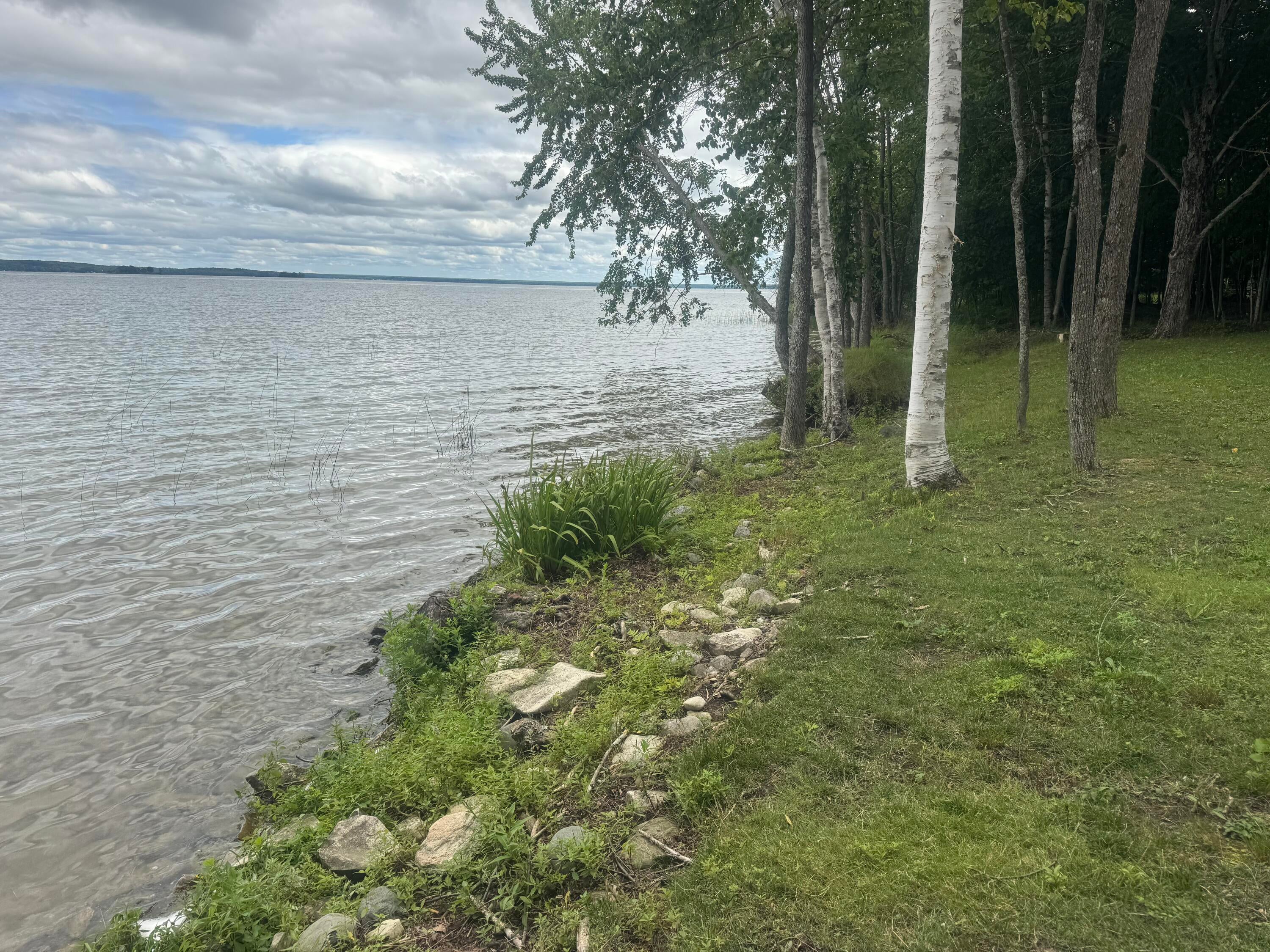 0 Donner Drive Germfask, MI 49836 - Photo 2 of 9 Gallery Image 2