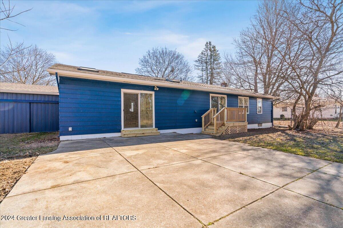 929 College Road Mason, MI 48854 - Photo 29 of 38 23-Media Jett-32