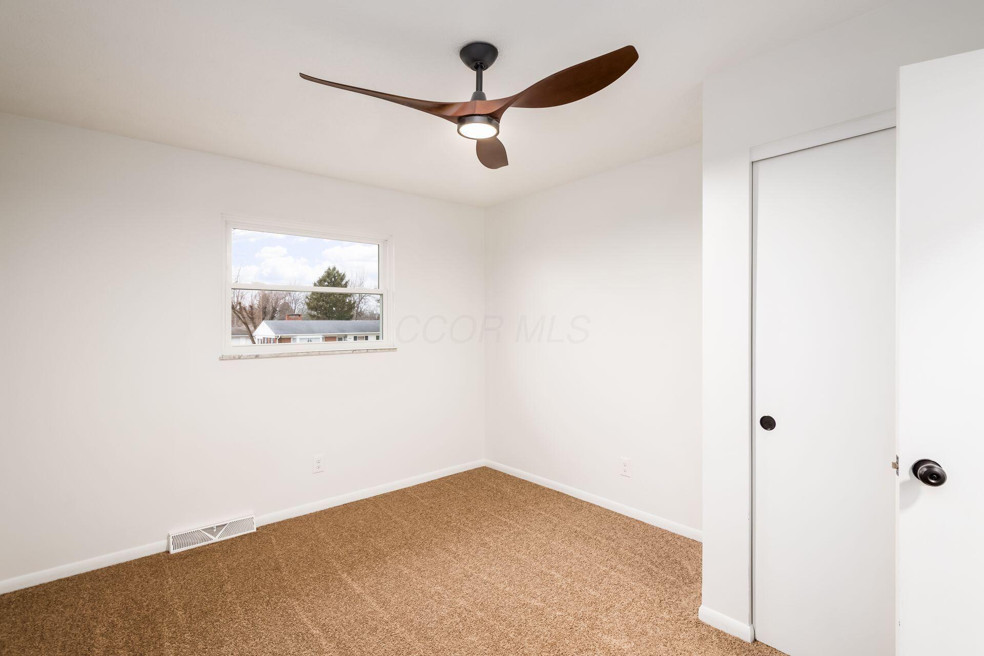 706 Ross Road Columbus, OH 43213 - Photo 28 of 39 030_ Rd Columbus OH 43213 USA
