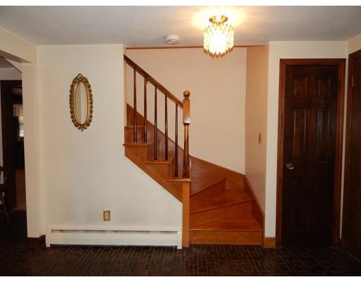 16 Pearl Road Saugus, MA 01906 - Photo 11 of 28 Gallery Image 11