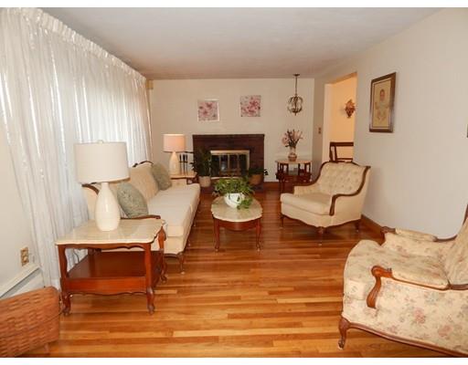 16 Pearl Road Saugus, MA 01906 - Photo 2 of 28 Gallery Image 2