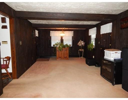 16 Pearl Road Saugus, MA 01906 - Photo 9 of 28 Gallery Image 9