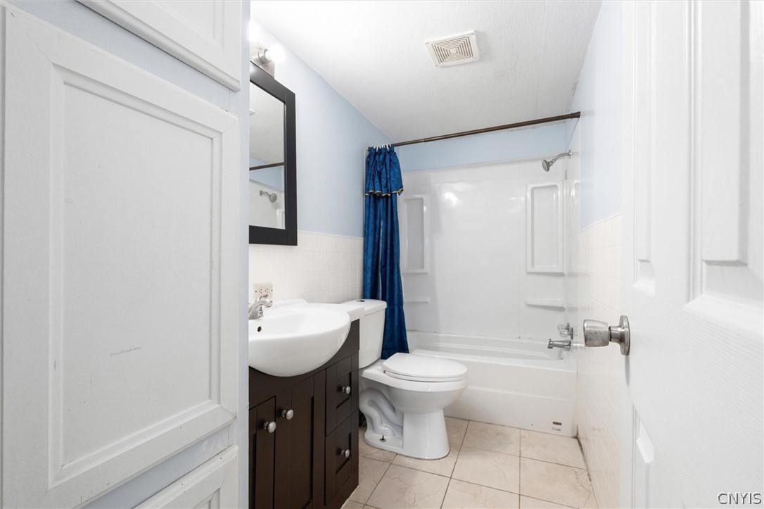 10231 Jordan Road Cato, NY 13080 - Photo 20 of 32
