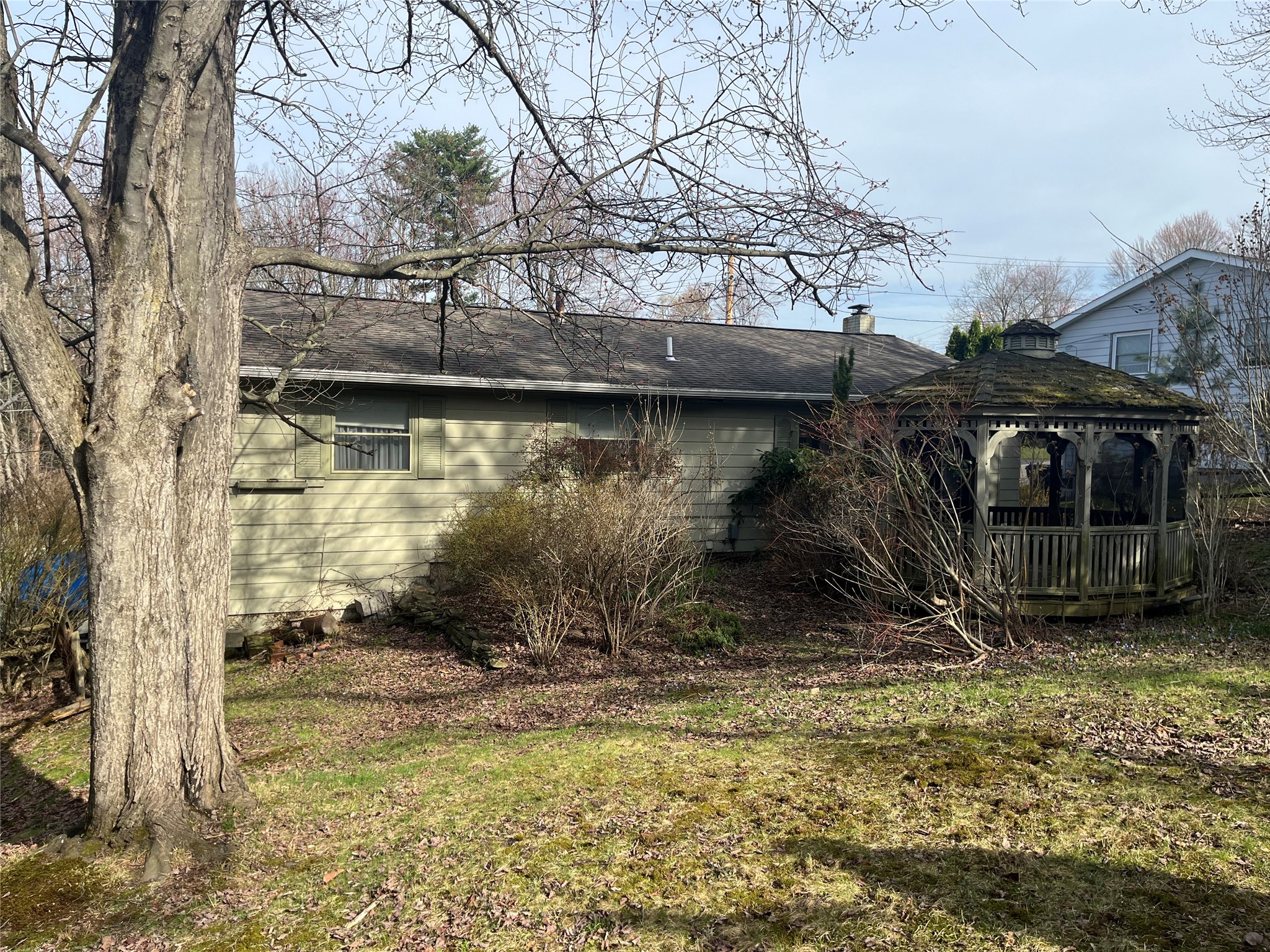 212 Warren Street Vestal, NY 13850 - Photo 21 of 21