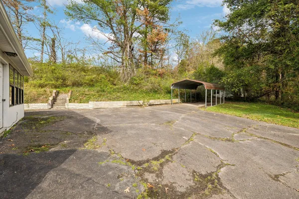 $989,000 | 404 Van Hook Drive, Ashland City, TN 37015