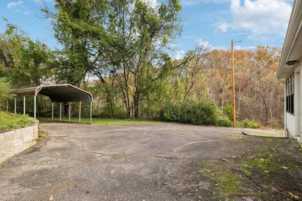 $989,000 | 404 Van Hook Drive, Ashland City, TN 37015