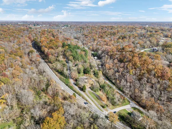 $989,000 | 404 Van Hook Drive, Ashland City, TN 37015