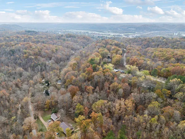 $989,000 | 404 Van Hook Drive, Ashland City, TN 37015